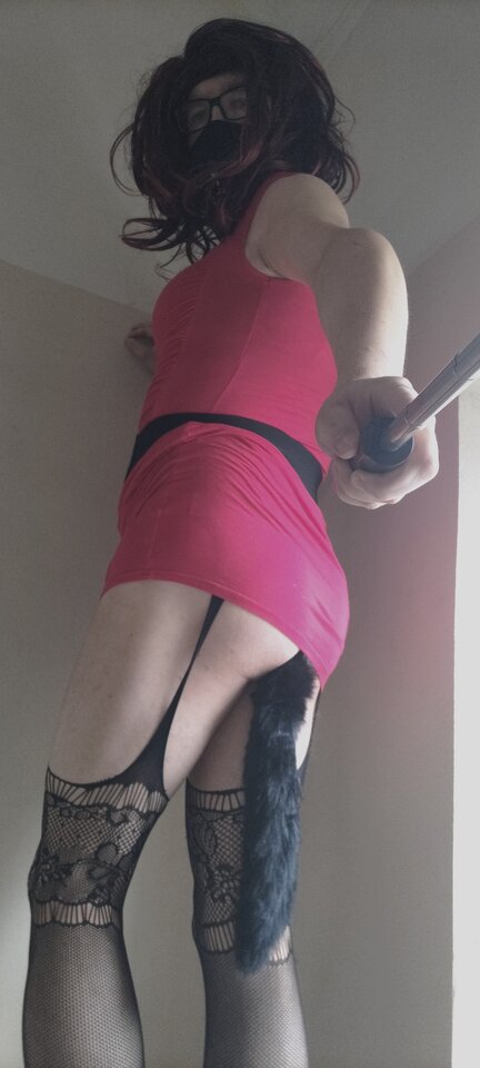 IMG20230209115641.jpg - 19_Niki_79