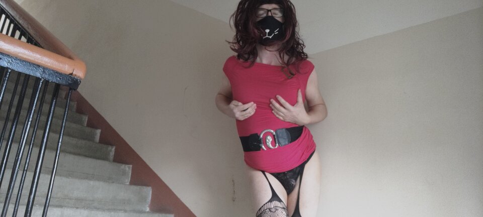 IMG20230209115939.jpg - 19_Niki_79