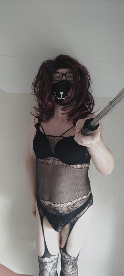 IMG20230209120438.jpg - 19_Niki_79