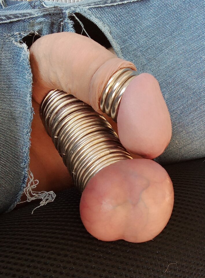 IMG_20230209_105624.jpg - marwali