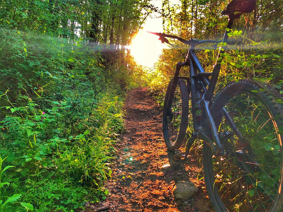 perugia-vecchia-mtb-enduro.jpg - NaszaTajemnica