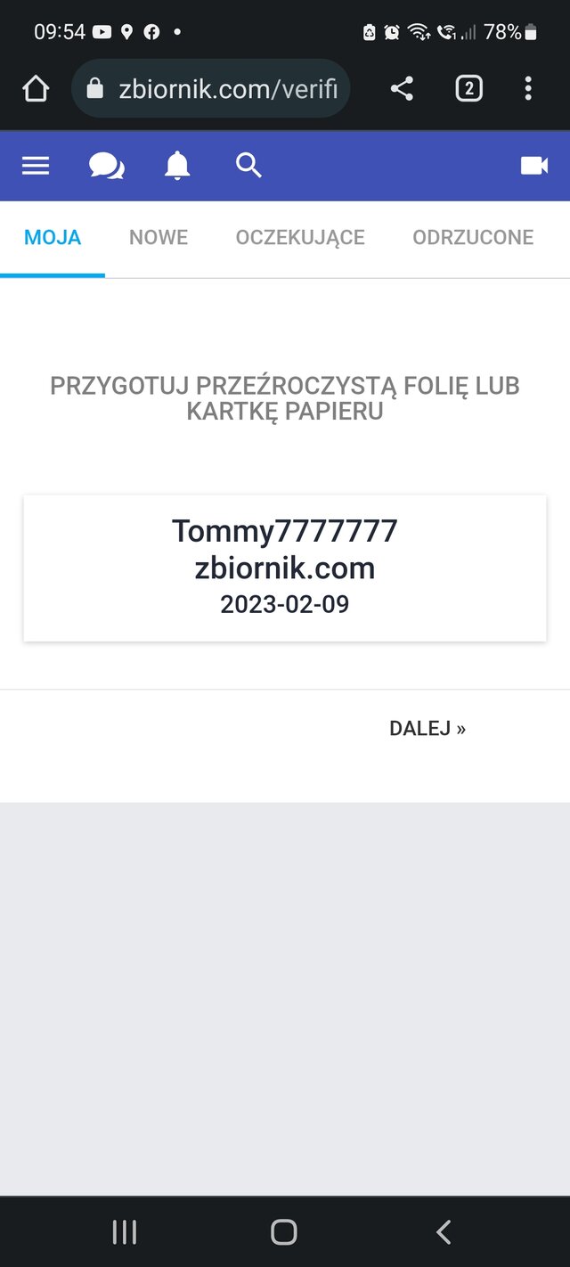 Tommy7777777
