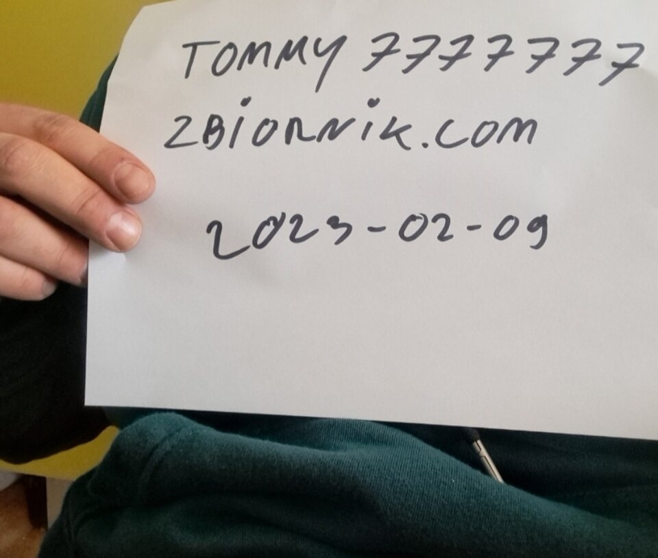 Screenshot_20230209_124211_Gallery.jpg - Tommy7777777