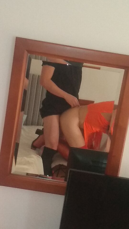 IMG_20230208_111523322.jpg - Magda14585