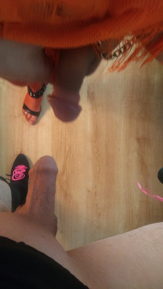 IMG_20230208_105244911.jpg - Magda14585