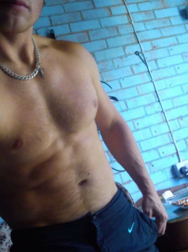 Goodgucio