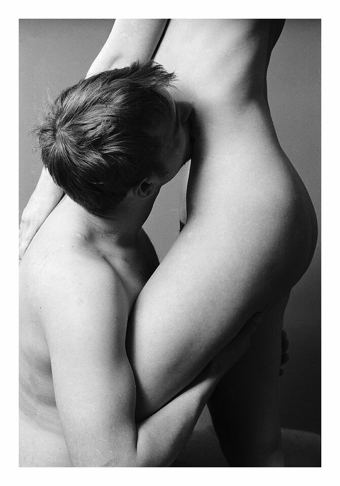 ED-skan-(128).jpg - Alterego_foto