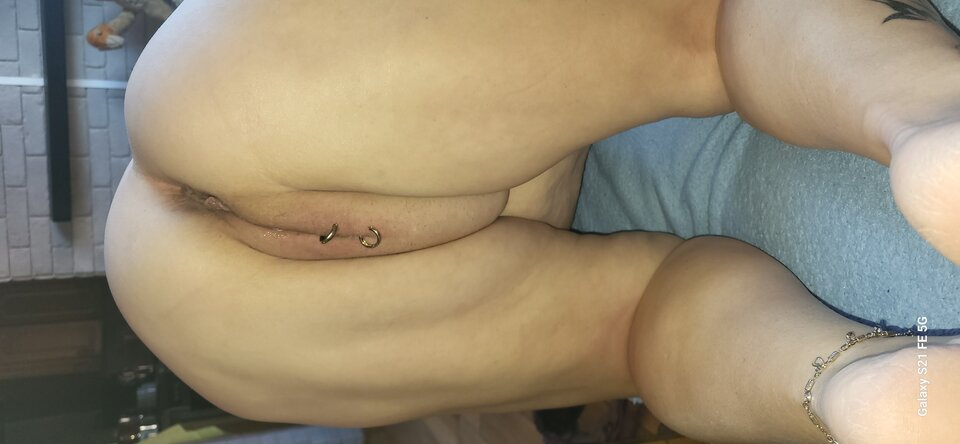 20230209_114949.jpg - samiswoi7576