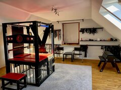 Chętnie poznamy pary z klimatu oraz panie 🥰