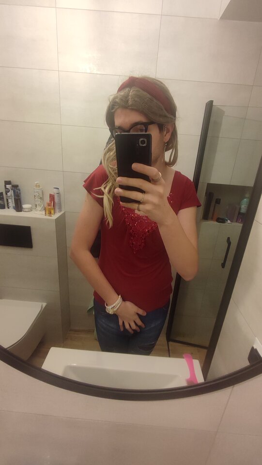 IMG_20230206_140254.jpg - kate3871