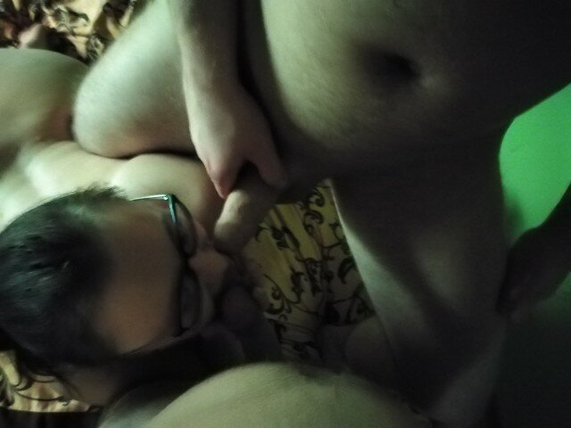 attach.jfif - ParaSzukaParyTorun