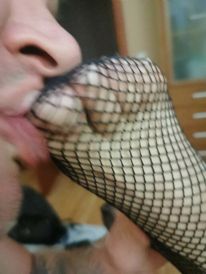 received_815003119493981.jpeg - GolliathPl