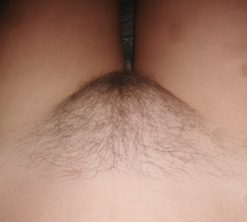 IMG_20230208_164249.jpg - Martusia6669