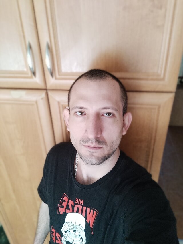 Lubieseksnarkotykiiseksponarkoty