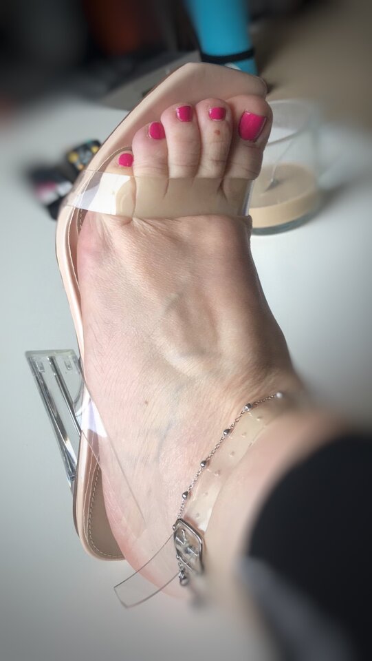 81.jpeg - FeetLove69