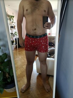 big_88800b41aec504b0115d102dd824ba35.jpg