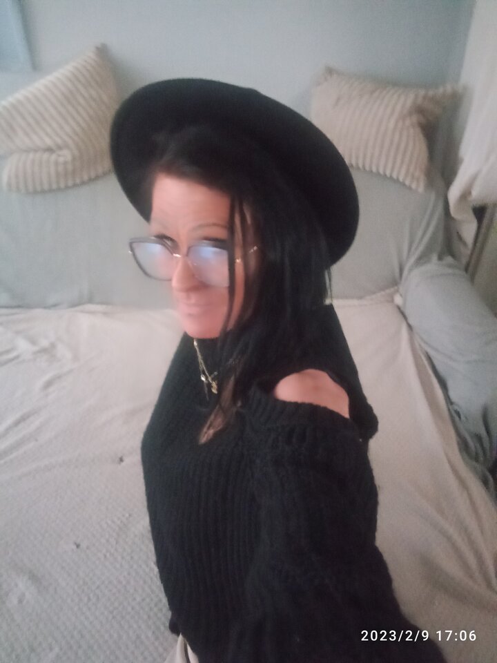 IMG_20230209_170617.jpg - Anastazjaleg