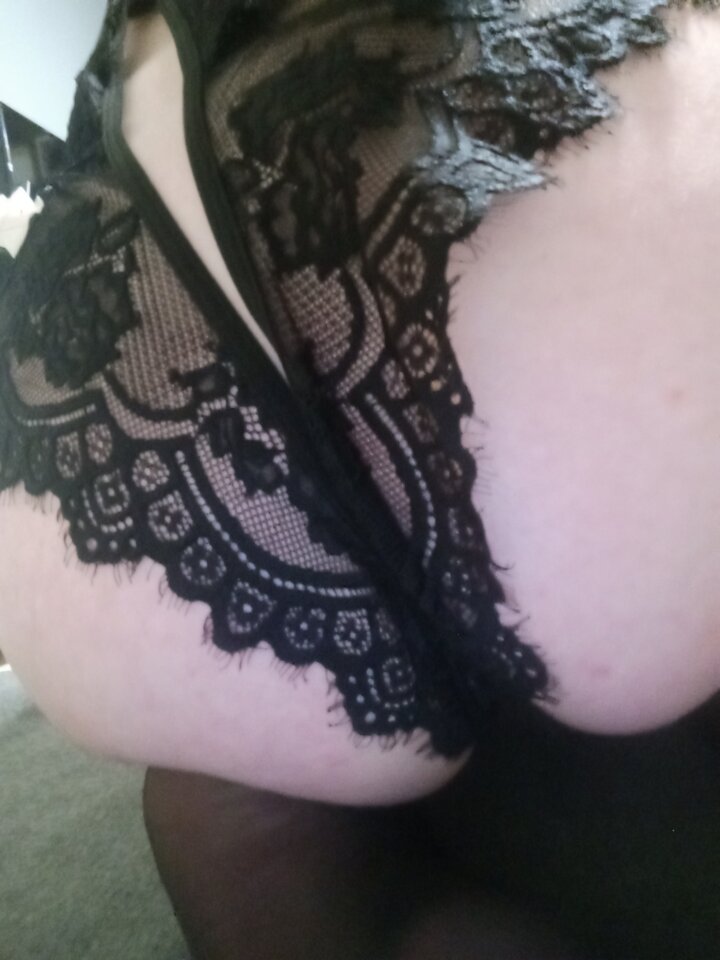 IMG_20230209_172945.jpg - Diabelkidwa4136