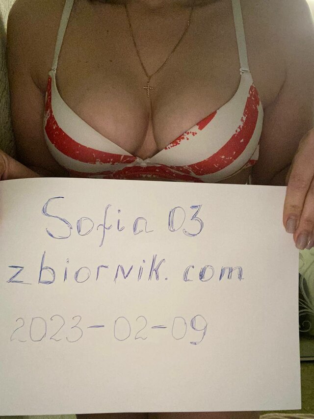 Sofia03