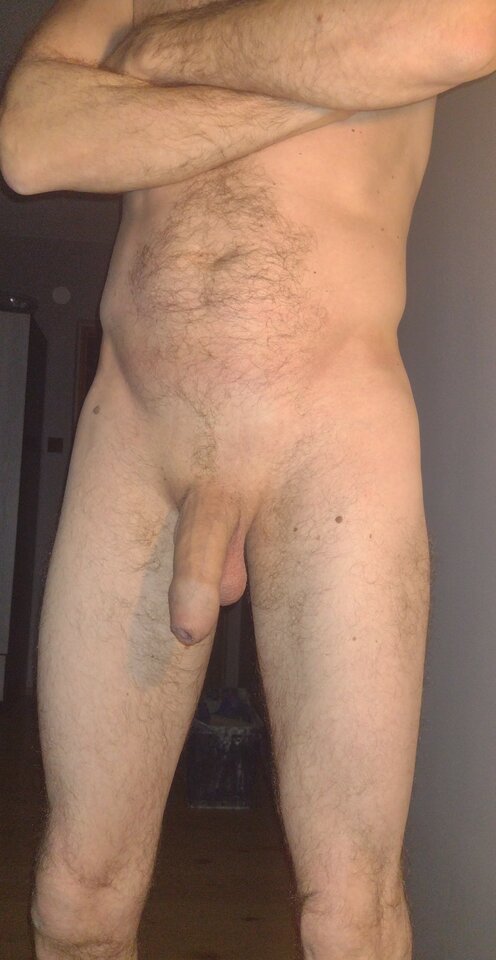 IMG_20230209_183545563~2.jpg - KP1975