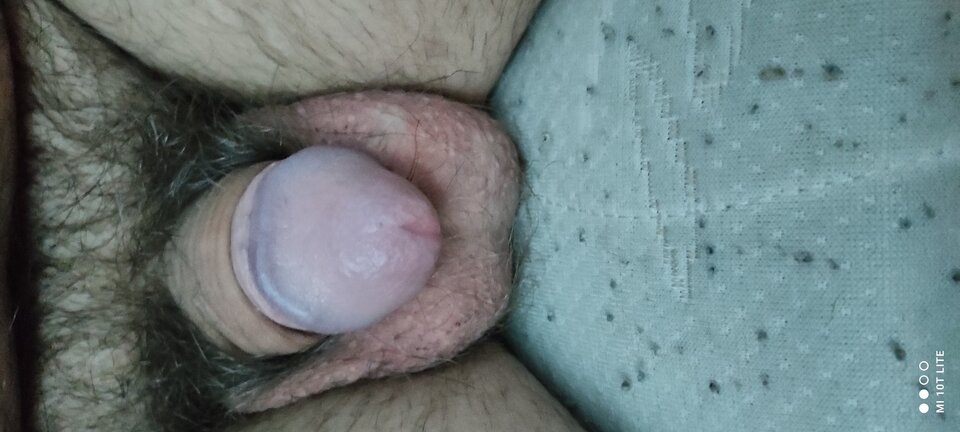 IMG_20230209_193859.jpg - cinek994