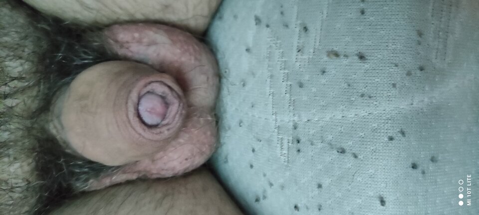 IMG_20230209_193923.jpg - cinek994