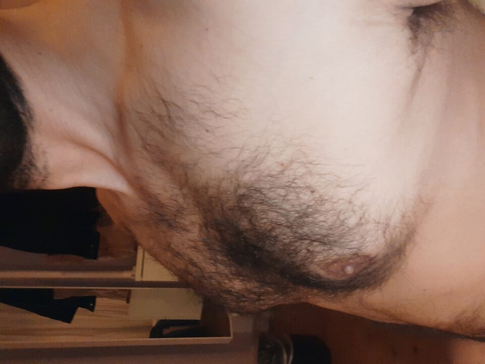 16759686524206368916142579464173.jpg - falaon12