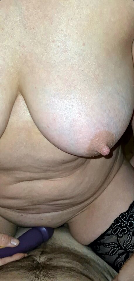 Gallery.jpg - parasexmv