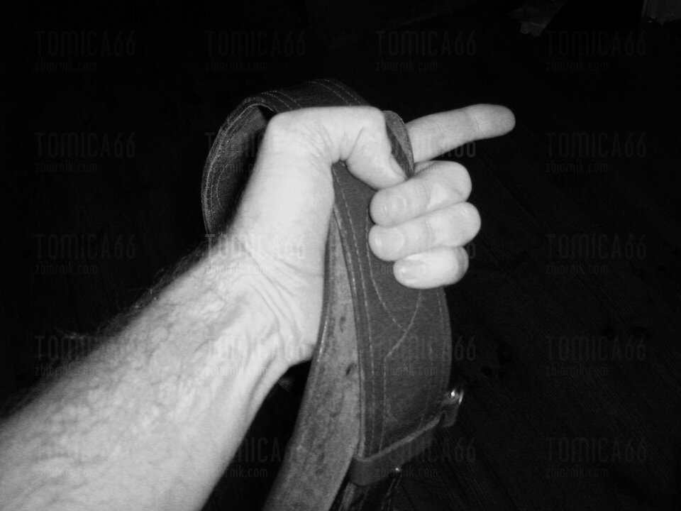 zmiękczcz...JPG - Tomica66