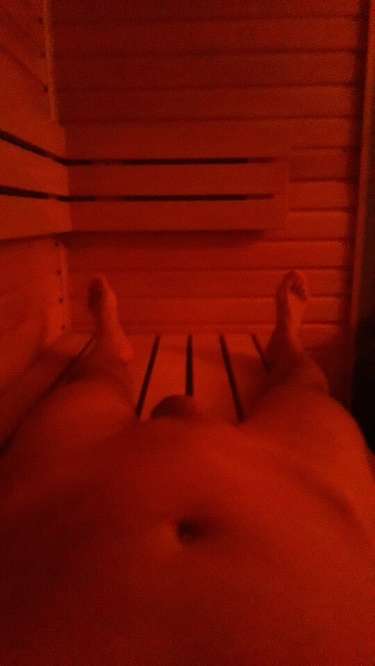 20221020_215142.jpg - MilyChetnyRealnie