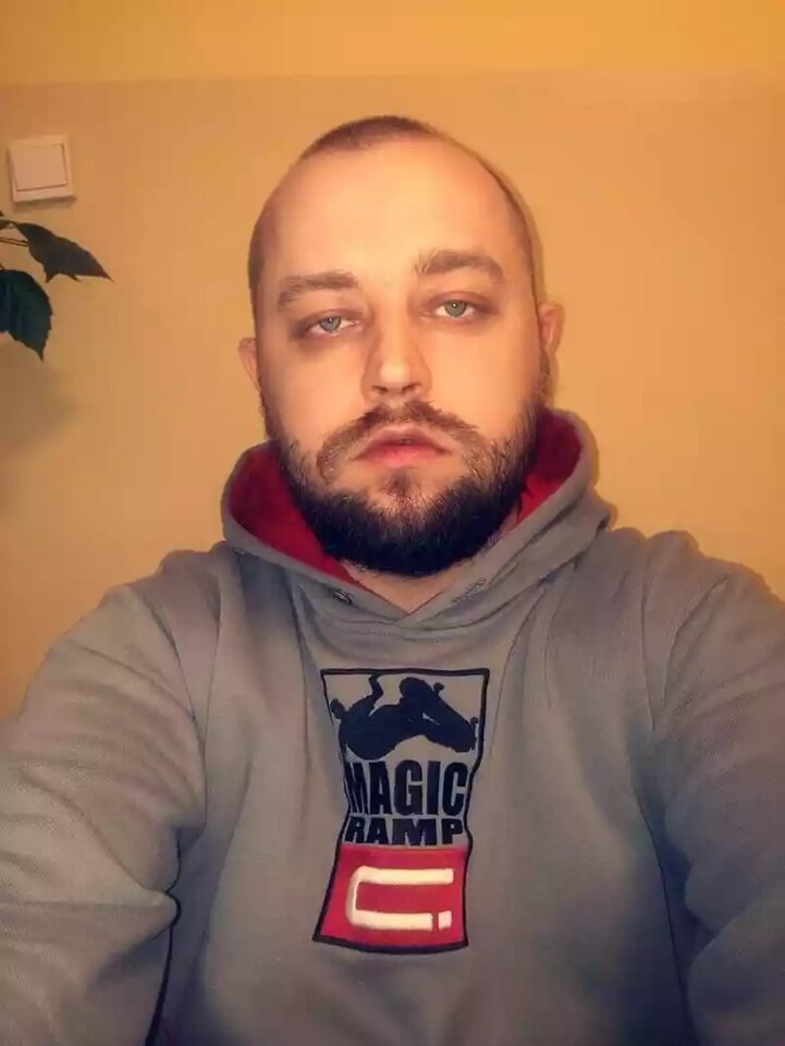 IMG_20200519_234746.jpg - freevip