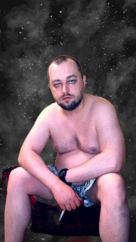 IMG_20230207_060155.jpg - freevip