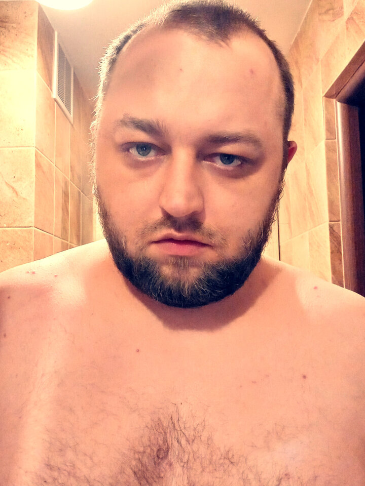 IMG_20210607_221414.jpg - freevip