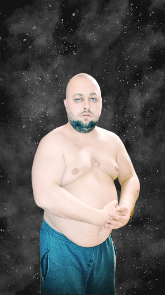 IMG_20230209_213552.jpg - freevip