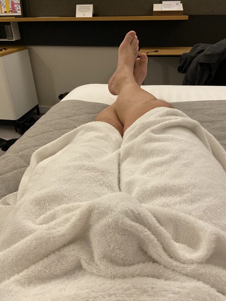 31D00B9C-A65C-448D-B3D8-1924F94EF650.jpeg - LFC22