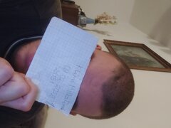 20230209_215339.jpg
