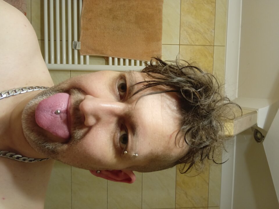 20221211_220201.jpg - KOCUREKmmrrr