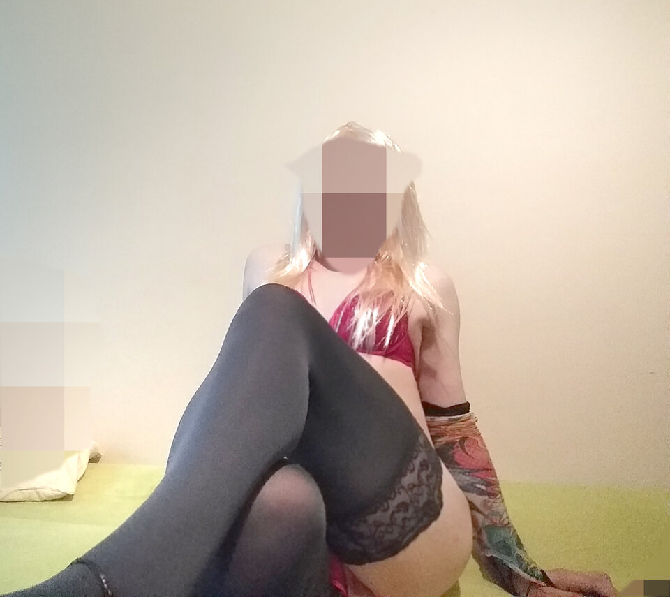 weekend u Leny? z Leną? w Lenie? :* - LenaScarlett