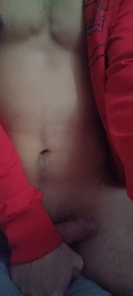 IMG_20221015_172254.jpg - FeelInside