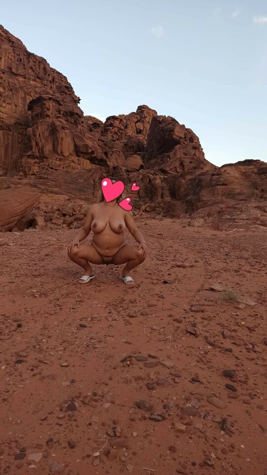 received_717509080033479.jpeg - cycula1