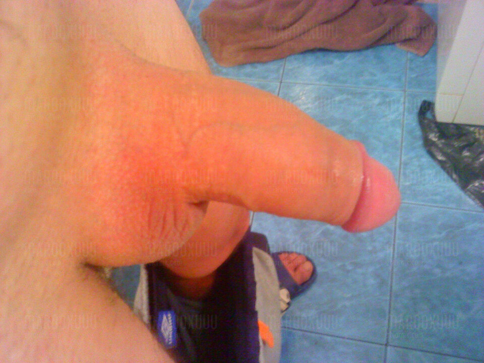 37173EC1-A6E0-4C2B-B19C-124633999FCB.jpeg - marooxuuu