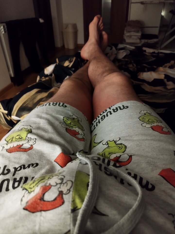 IMG_20230209_233323.jpg - Grzesio333