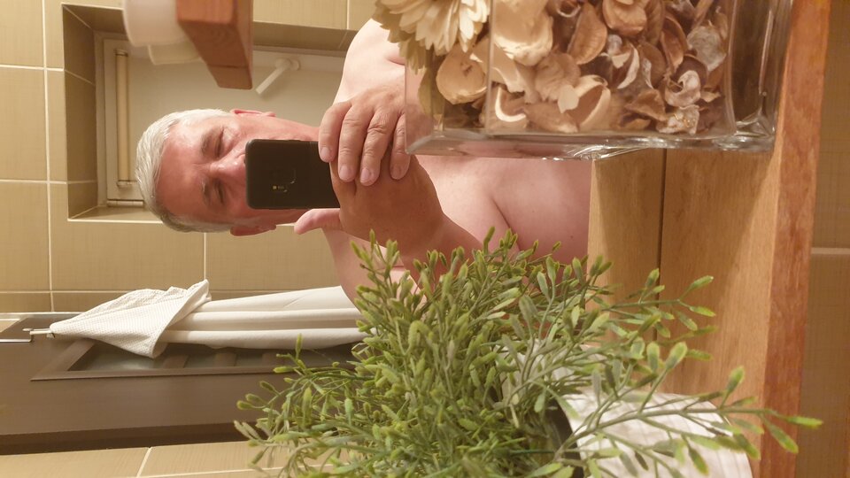 20210620_004439.jpg - Nikton63