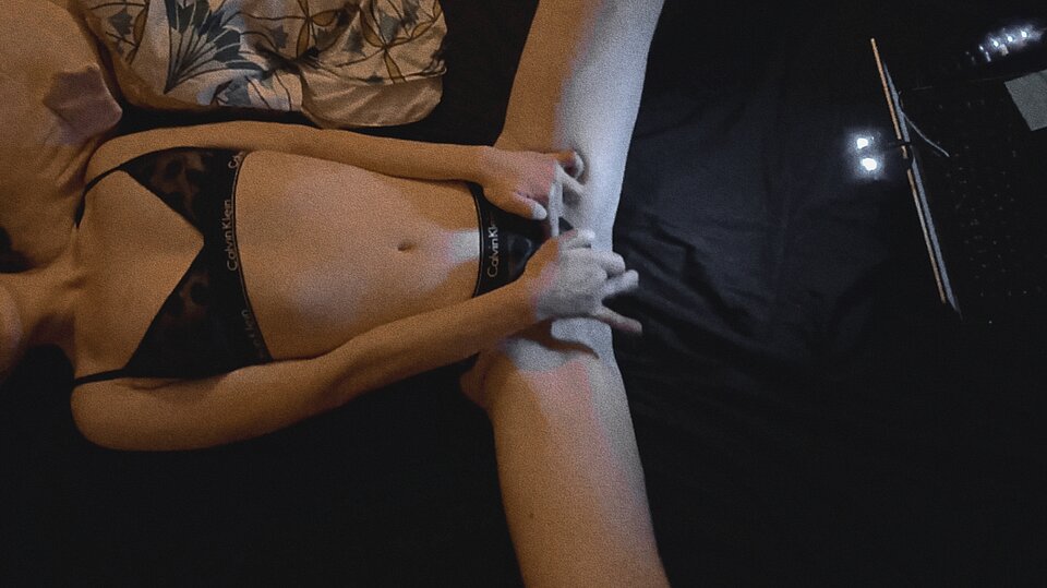 Lubię pokazywać...😅 - TravelLovers