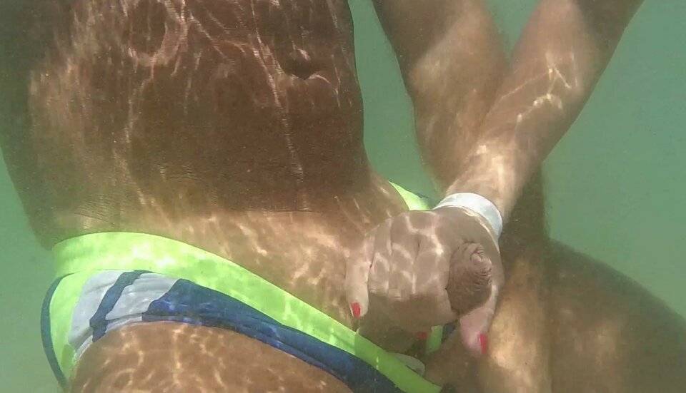 Image2617.jpg - natixxx666999