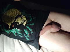 IMG_20230210_050958.jpg