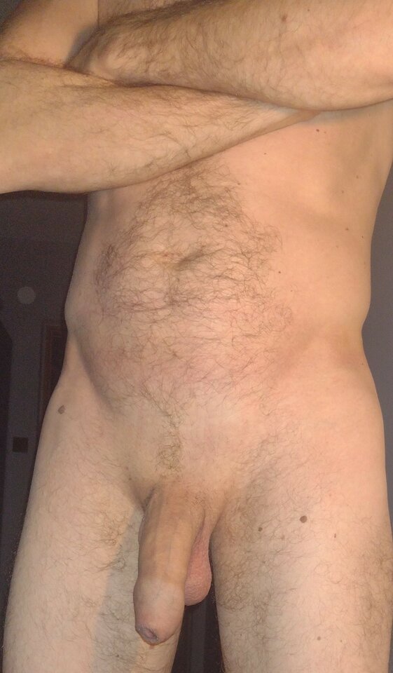 IMG_20230209_183545563~3.jpg - KP1975