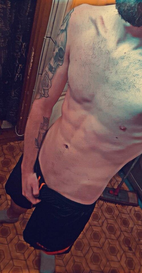 Snapchat-2073073262-1-1.jpg - Mlodzik17cm