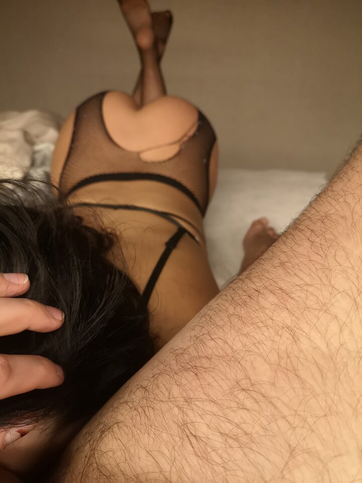 IMG_20230209_214934.jpg - dirty_asf