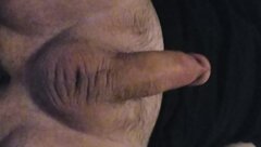 DSC_4426.JPG